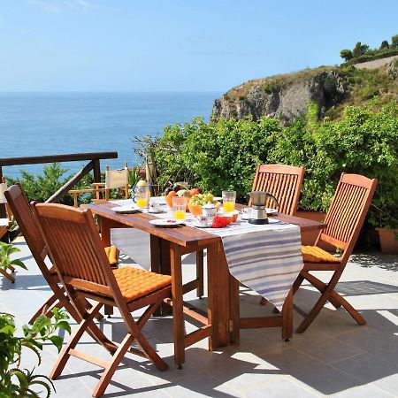 Holiday Home Arborea By Interhome Sperlonga Exterior foto